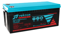 Vektor VRC 2-1000