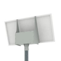 TopBOX 200-81 Bayliss™