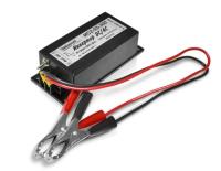 ИС2-55-300 СибКонтакт 300 Вт 55 В