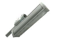 DirectLED-30 Bayliss™