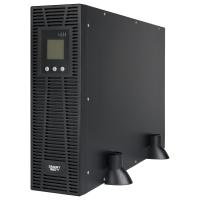 UPS SECURE 6kVA L + ножки, 2 шт.