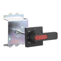 PDE HCB315-DC-RH150/3-A