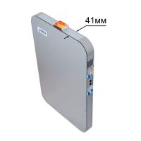 Стабилизатор Volter СНПТО Smart-4 - 3,5кВт