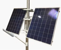 SLS 30/720/400-12AGM