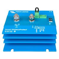Smart BatteryProtect 12/24V-220A BPR122022000