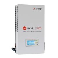 Стабилизатор напряжения Штиль ИнСтаб IS1000 (230В)
