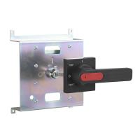 PDE HCB800-DC-RH150/3-A