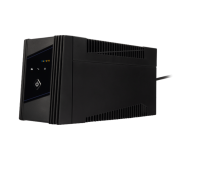 UPS UNI 450