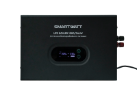 UPS BOILER 1500/24LW