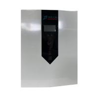 Аккумулятор литиевый Vektor LFP 51,2-200PW-A