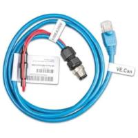 VE.Can to NMEA2000 Micro-C male ASS030520200