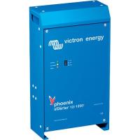 Phoenix Inverter Compact 12/1200 230V VE.Bus CIN121220000