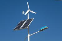 WSL 100-w500/pv380/bat100-24