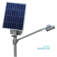 SLS 50/1440/200-24Spiral**