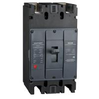 PDE HCB250B-DC-200/3