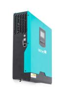 №93 ИБПС 3000Вт PV- 250Вт 1ч AGM+GEL