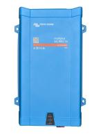 MultiPlus 24/800/16-16 230V VE.Bus PMP241800000