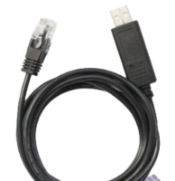 Кабель CC-USB-RS485-150U