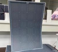 SteelSun Si-HJT 320 Вт