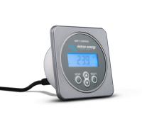 MPPT Control SCC900500000