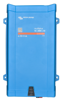 MultiPlus 12/800/35-16 230V VE.Bus PMP121800000
