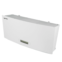 Стабилизатор Volter СНПТО Prostor-7 - 7кВт