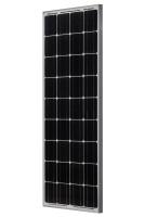 Восток ФСМ 100М