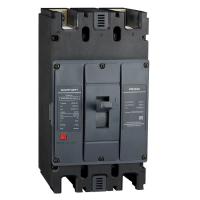 PDE HCB250B-DC-125/3