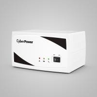 Инвертор для котла CyberPower SMP350EI 