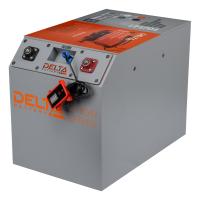 G38.4/144-427-274-330/S