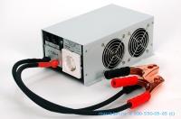 ИС-24-1500 СибКонтакт 1500 Вт 24 В