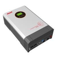 ИБП/Инвертор MUST EP18-5048