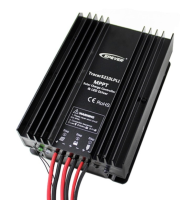 Tracer 5206EPLI 20A 12/24V