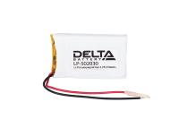Delta LP-502030