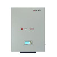 Стабилизатор напряжения Штиль ИнСтаб IS10000 (220-230В)