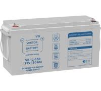 Vektor VB 12-150
