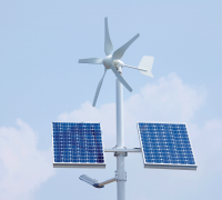 WSL 120-w700/pv640/bat200-24