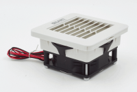 Фильтрующий вентилятор NLV-1111