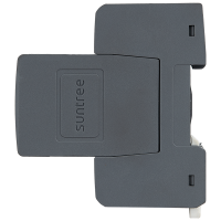 SUP2H-PV DC 500V 2P Type2