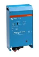 Victron MultiPlus Compact 24/800/16-16 CMP248010000