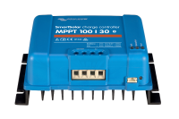 SmartSolar MPPT 100/30 SCC110030210