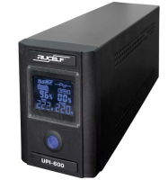 RUCELF UPI-600-12-EL