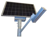 SLT 100/250/300-12AGM