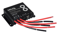 SMARTWATT PWM 2410 WP