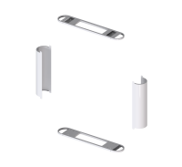 POWER UNIT BK5 SSB W