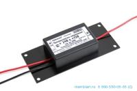 ПН1-35 Преобразователь 24-12В 470 Вт