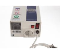 Стабилизатор напряжения КОТЕЛ-600