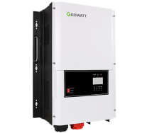 №105 ИБПС 6000Вт PV- 500Вт 1ч AGM+GEL