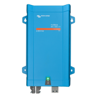 MultiPlus 48/1200/13-16 230V VE.Bus PMP482120000