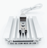 Конвекционный нагреватель SNT-032-010